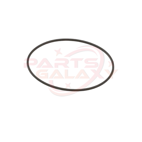 Thermoplan Masterna 40500.1147 O-Ring 78X2.5