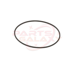 Thermoplan Masterna 40500.1147 O-Ring 78X2.5