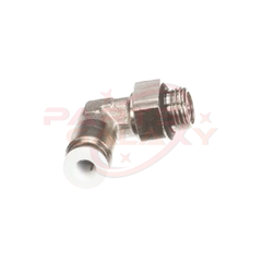 Thermoplan Masterna 40500.1151 Threaded Elbow Joint,4.125