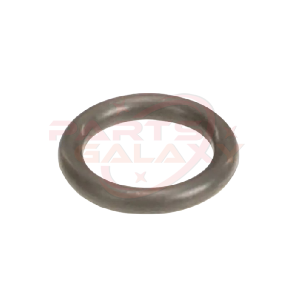 Thermoplan Masterna 40500.1156 O-Ring 9X2