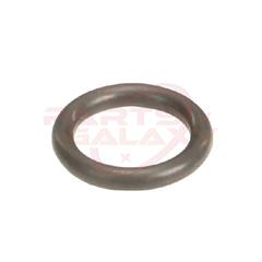 Thermoplan Masterna 40500.1156 O-Ring 9X2