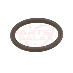 Thermoplan Masterna 40500.1165 O-Ring 14X1.78