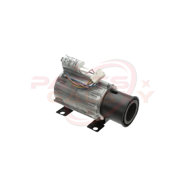 Thermoplan Masterna 40500.1229 Motor,Water Pump