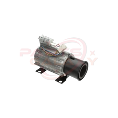 Thermoplan Masterna 40500.1229 Motor,Water Pump