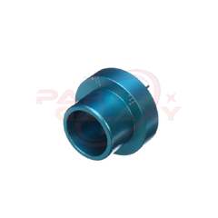 Thermoplan Masterna 40500.1298 Setting Gauge