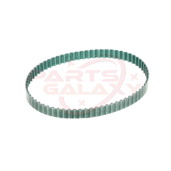 Thermoplan Masterna 40500.1299 Drive Belt,Toothed V2