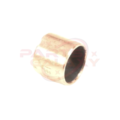Thermoplan Masterna 40500.1334 Guide Sleeve,P11 Pap 1212