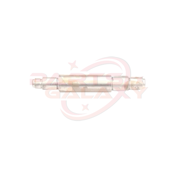 Thermoplan Masterna 40500.1340 Drift,Permaglide