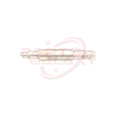 Thermoplan Masterna 40500.1340 Drift,Permaglide