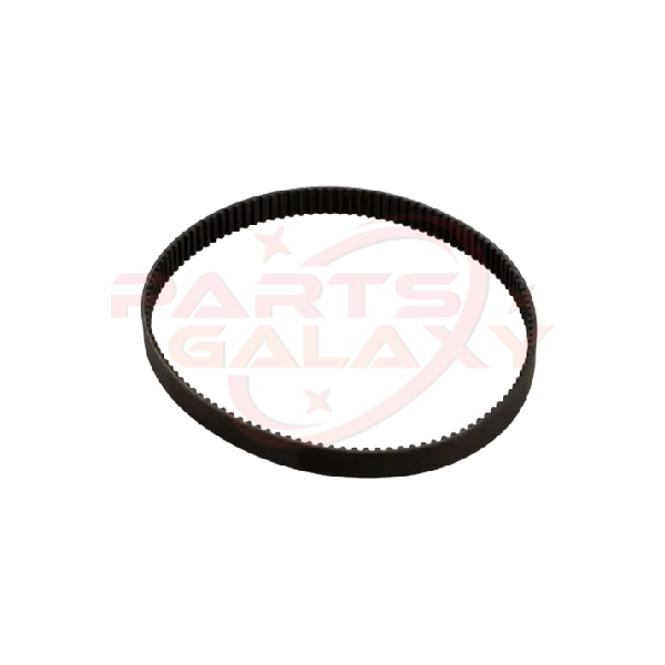 Thermoplan Masterna 40500.1501 Belt,Toothed
