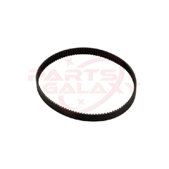 Thermoplan Masterna 40500.1501 Belt,Toothed