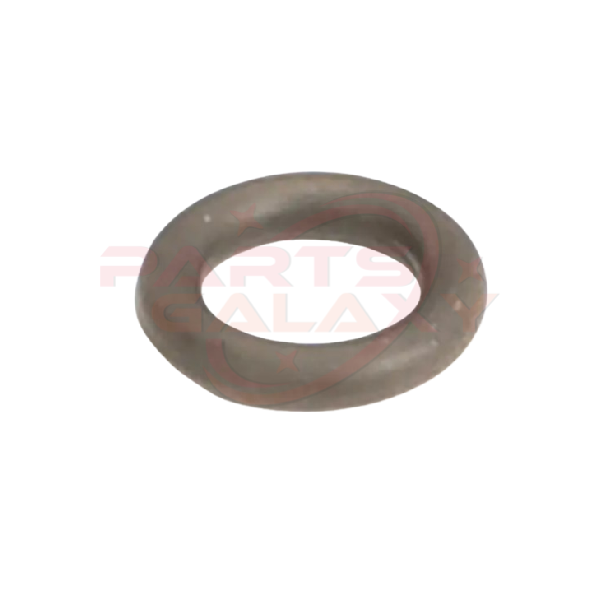 Thermoplan Masterna 40500.1589 O-Ring Dia 5.28X1.78