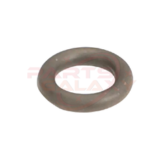Thermoplan Masterna 40500.1589 O-Ring Dia 5.28X1.78