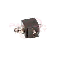 Thermoplan Masterna 40500.1635 Valve,Pilot 3/2 Dia 4Mm Plngr
