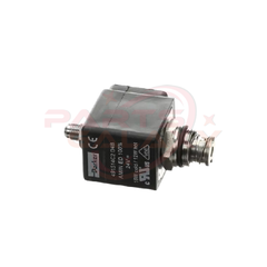 Thermoplan Masterna 40500.1640 Pilot Valve 3/2 Dia1.5.2.5Mm