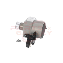 Thermoplan Masterna 40500.1768 Right Grinder Mastrena Assy
