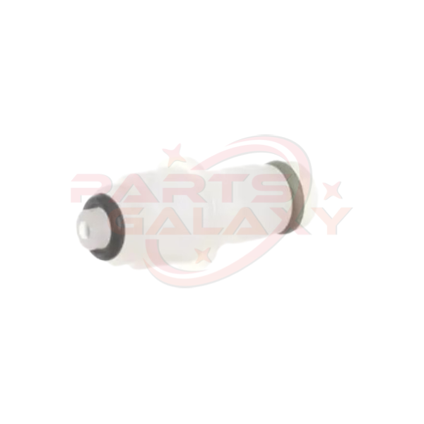 Thermoplan Masterna 40500.1810 Air Valve,Nozzle