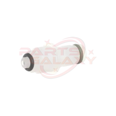 Thermoplan Masterna 40500.1810 Air Valve,Nozzle