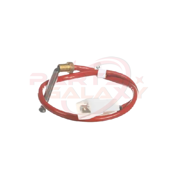 Thermoplan Masterna 40500.1813 Heating Cartridge