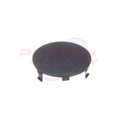 Thermoplan Masterna 40500.1865 Cap Fan Commandesk