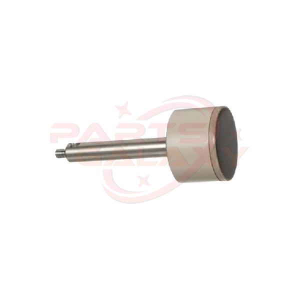 Thermoplan Masterna 40500.1885 Rear Piston Assembly