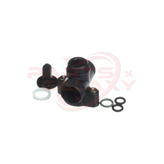 Thermoplan Masterna 40500.1899 Rebuilt Kit Air Valve
