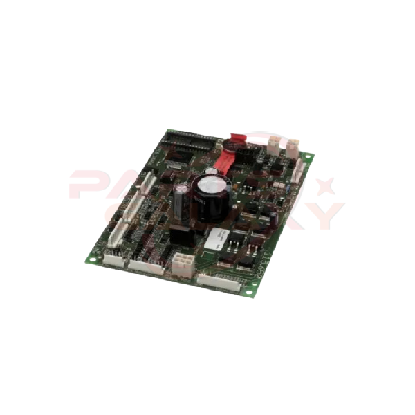 Thermoplan Masterna 40500.1905 Cpu