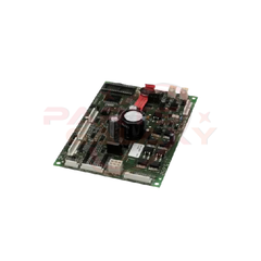 Thermoplan Masterna 40500.1905 Cpu