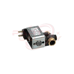 Thermoplan Masterna 40500.1909 3/2 Diaphragm Valve Assembly