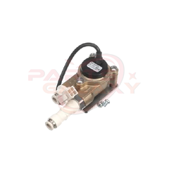 Thermoplan Masterna 40500.1924 Flowmeter