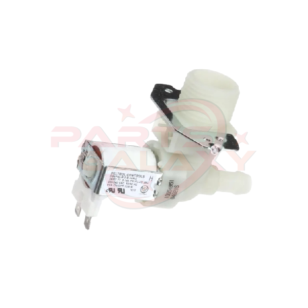 Bunn 40506.1011 Kit,Valve Assy W/Flow Cntl 240V