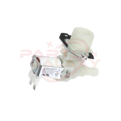 Bunn 40506.1011 Kit,Valve Assy W/Flow Cntl 240V