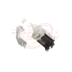 Bunn 40506.1016 Valve Assy,W/Flow Control 120V H5