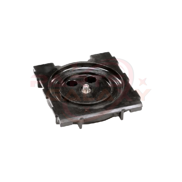 Bunn 40590.0000 Sprayhead Assy,W/Insert