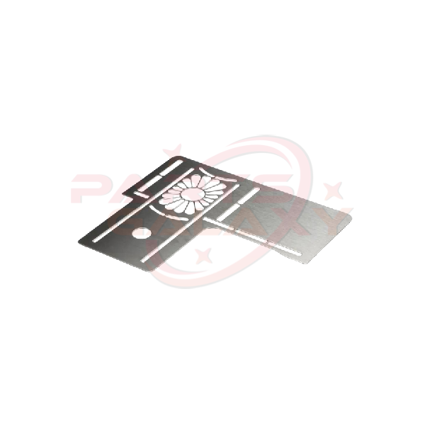Bunn 40597.0002 Grate,Drip Tray