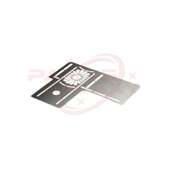 Bunn 40597.0002 Grate,Drip Tray