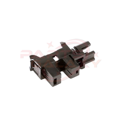 Bunn 40601.0001 Photointerrupter W/Connector