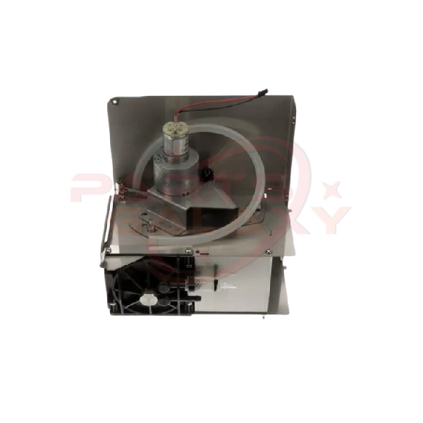 Bunn 40603.1005 Ejector Assy,With Hinge Bracket