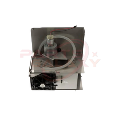 Bunn 40603.1005 Ejector Assy,With Hinge Bracket