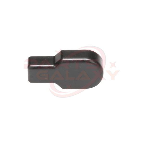 Bunn 40616.0000 Cover,Sensing Coil&