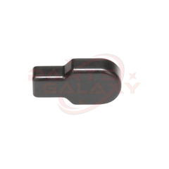 Bunn 40616.0000 Cover,Sensing Coil&