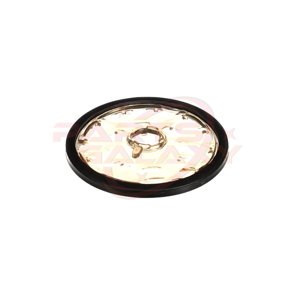 Bunn 40670.7050 Sprayhead Assembly, Icb Sh, Tim Horton'S