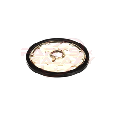 Bunn 40670.7050 Sprayhead Assembly, Icb Sh, Tim Horton'S