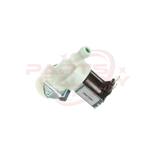 Bunn 40693.1006 Kit,120V Inlet Valve Assy W/Flo Ctrl