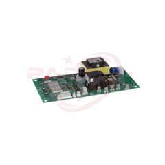 Bunn 40697.0000 Cba,H5/H10 Dv Rohs V1.12