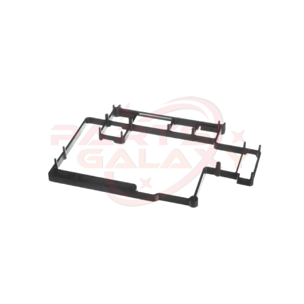 Bunn 40726.0000 Mount,Pcb&