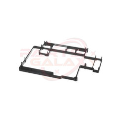 Bunn 40726.0000 Mount,Pcb&