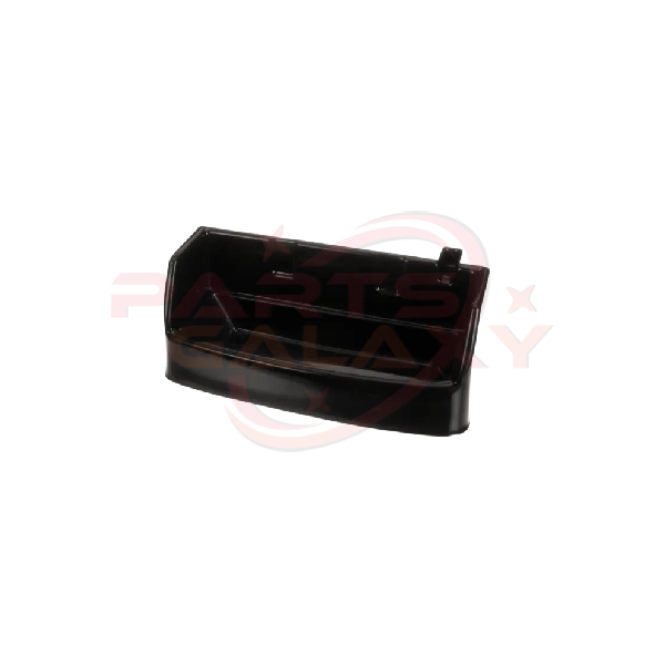 Bunn 40789.1000 Tray,Extended Drip Jdf-4S