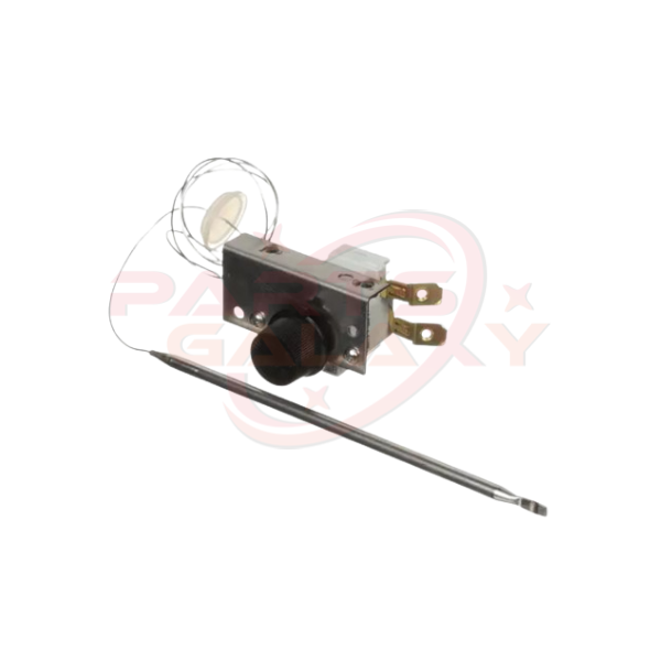 Bunn 40791.7006 Thermostat Assy,W/Brkt Cotherm Fmd-3
