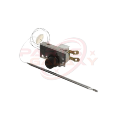 Bunn 40791.7006 Thermostat Assy,W/Brkt Cotherm Fmd-3